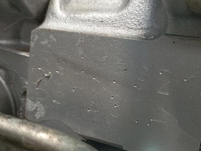 Silnik w komplecie BMW X7 G07