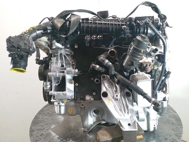 Silnik w komplecie BMW X7 G07