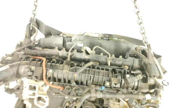 Silnik w komplecie BMW X7 G07