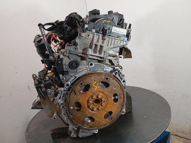 Silnik w komplecie BMW X7 G07