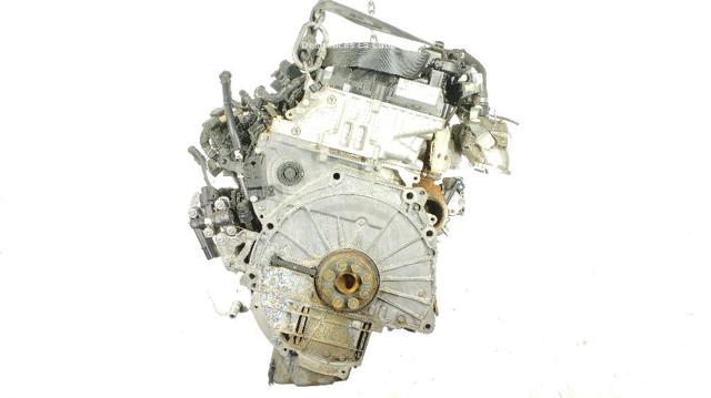 Silnik w komplecie BMW X7 G07