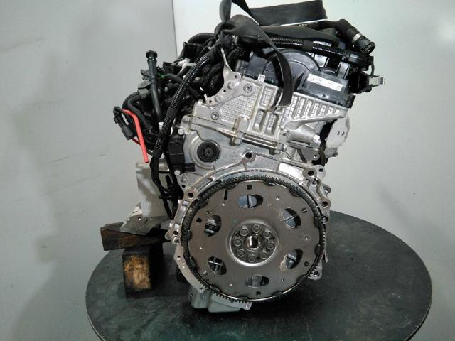 Silnik w komplecie BMW X7 G07