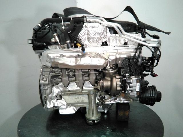 Silnik w komplecie BMW X7 G07