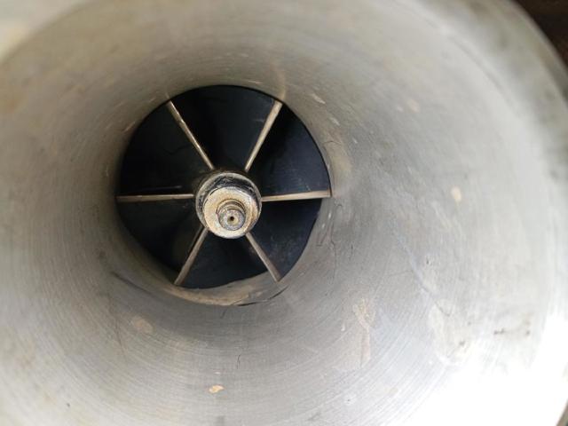 Silnik w komplecie BMW X7 G07