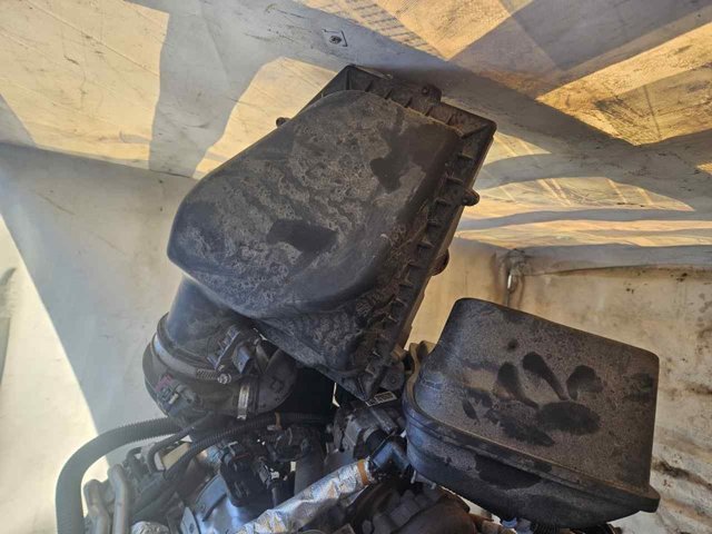 Silnik w komplecie BMW X7 G07