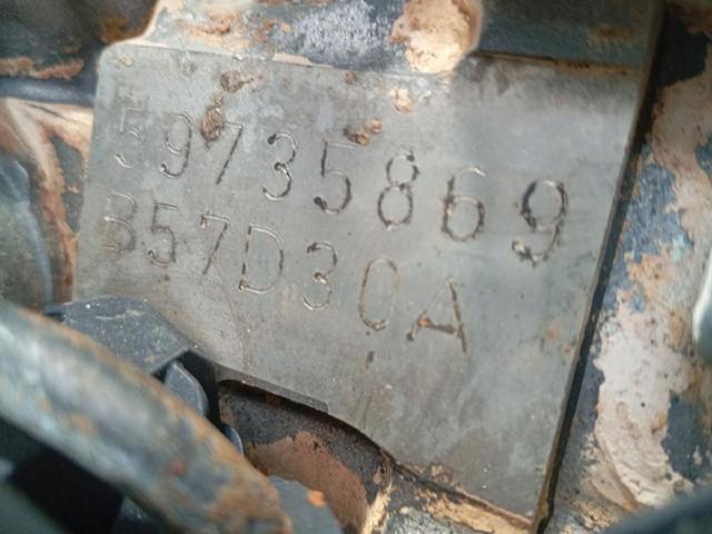 Silnik w komplecie BMW X7 G07