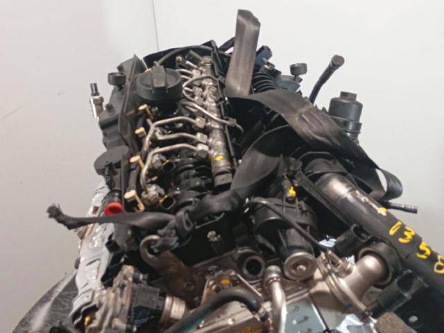 Silnik w komplecie BMW X7 G07