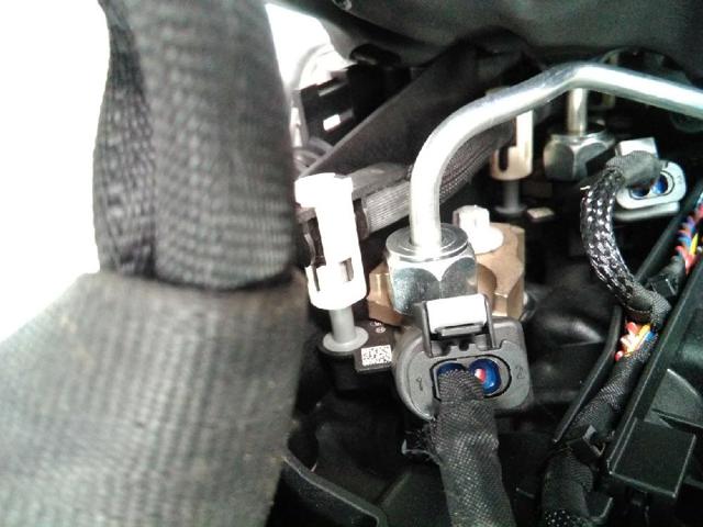 Silnik w komplecie BMW X7 G07