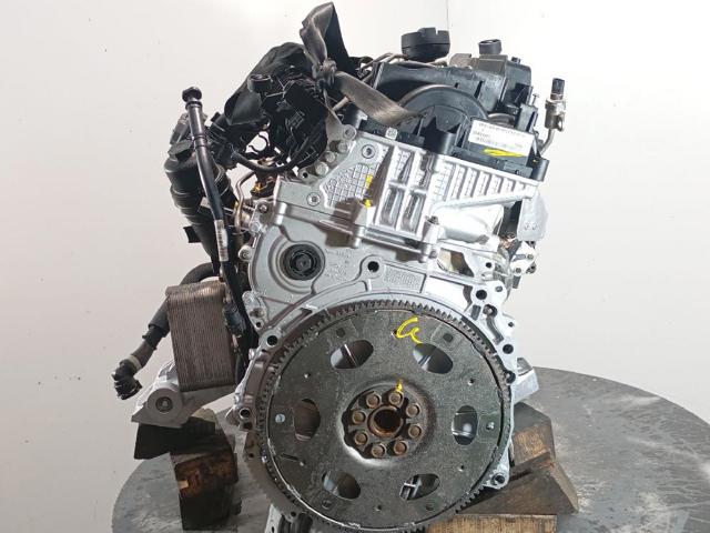 Silnik w komplecie BMW X7 G07