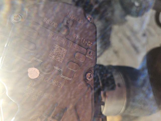 Silnik w komplecie BMW X7 G07