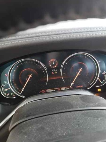 B57D30A BMW