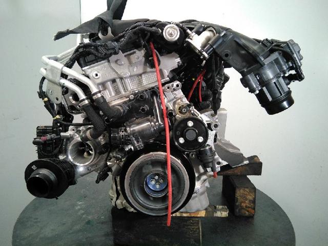 Silnik w komplecie BMW X7 G07