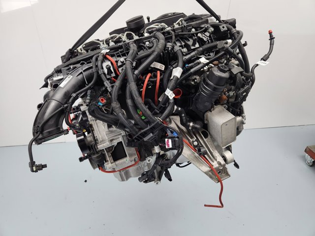 B57D30A BMW
