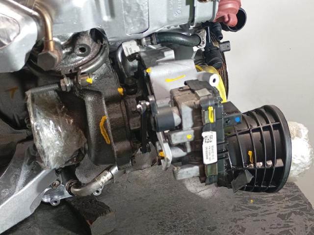 Silnik w komplecie BMW X7 G07