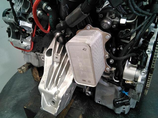 Silnik w komplecie BMW X7 G07