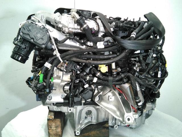 B57D30B BMW