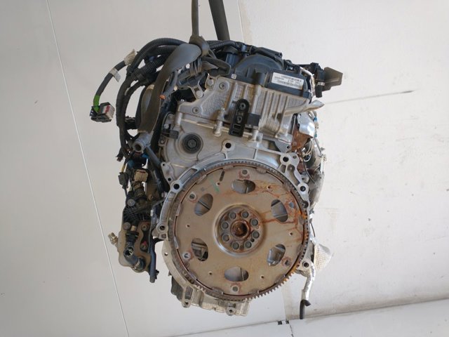 B57D30B BMW