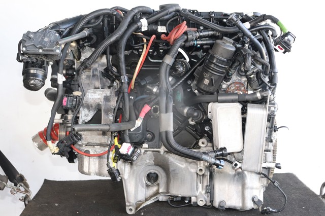 B57D30B BMW