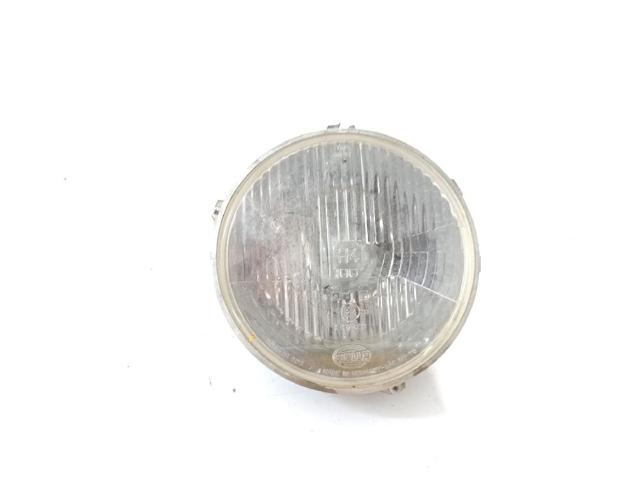 Reflektor prawy do Nissan Patrol Y60