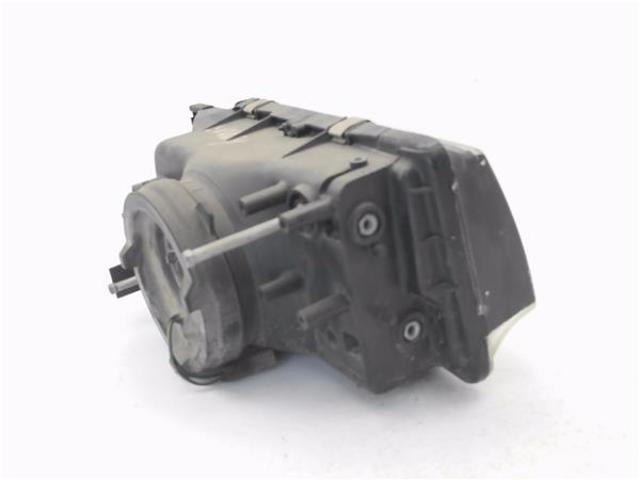 Reflektor prawy Nissan Sunny 3 N14