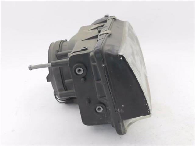 Reflektor prawy Nissan Sunny 3 N14