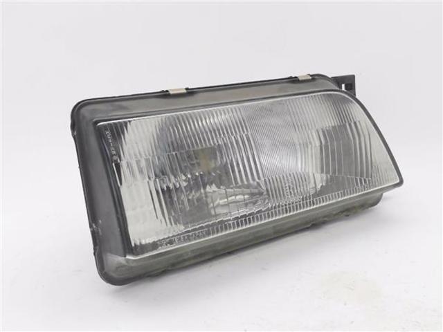 Reflektor prawy Nissan Sunny 3 N14