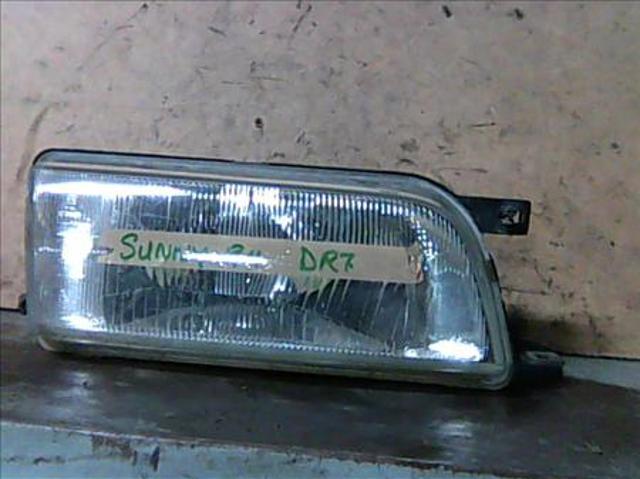 B601063C12 Nissan/Infiniti