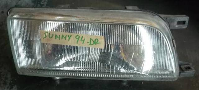 B601063C12 Nissan/Infiniti
