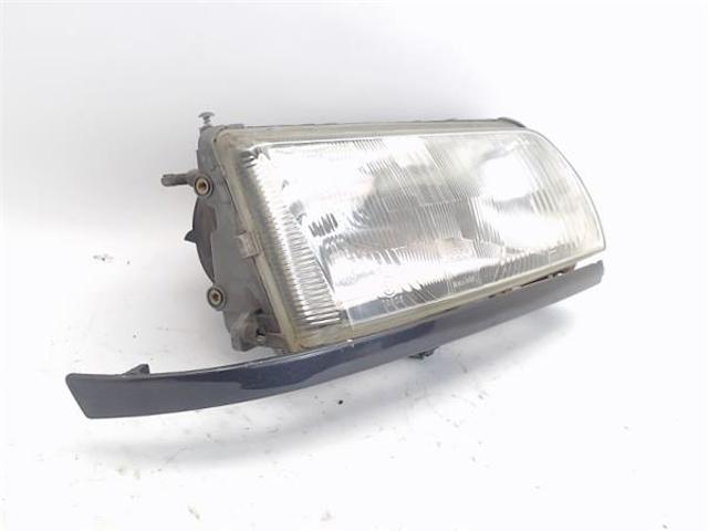  Nissan Primera  sedana kupić w Polsce