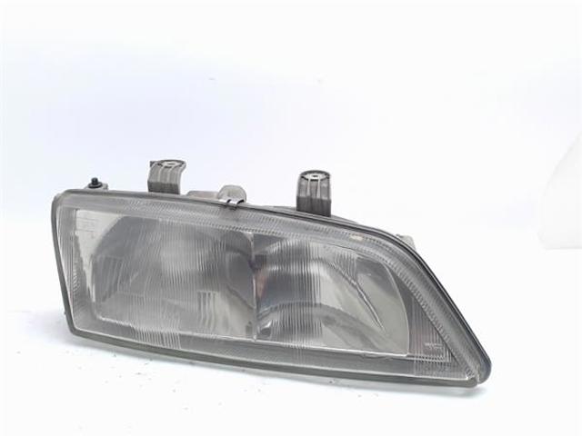  do Nissan Primera  (P10)