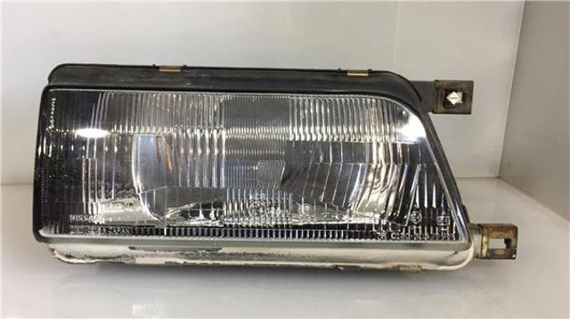 Kupić Reflektor prawy Nissan Sunny II N13 w dobrej cenie