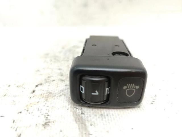 Piasta tylna B6032615XC MAZDA