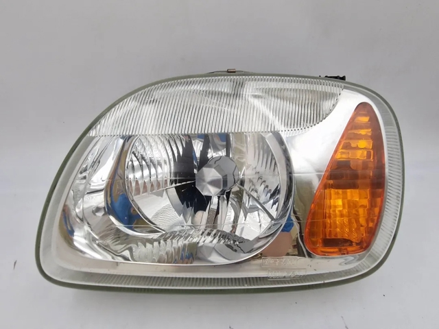  do Nissan Micra  (K11)