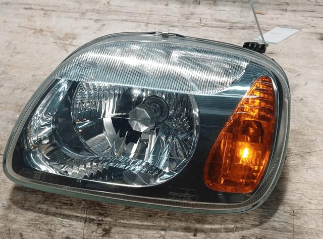 Nissan Micra  od 118,87 zł