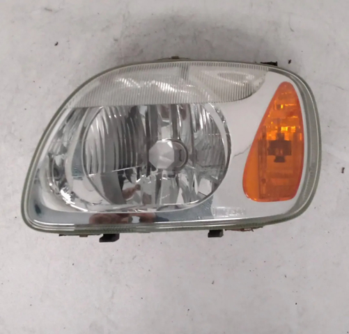  Nissan Micra  (K11)