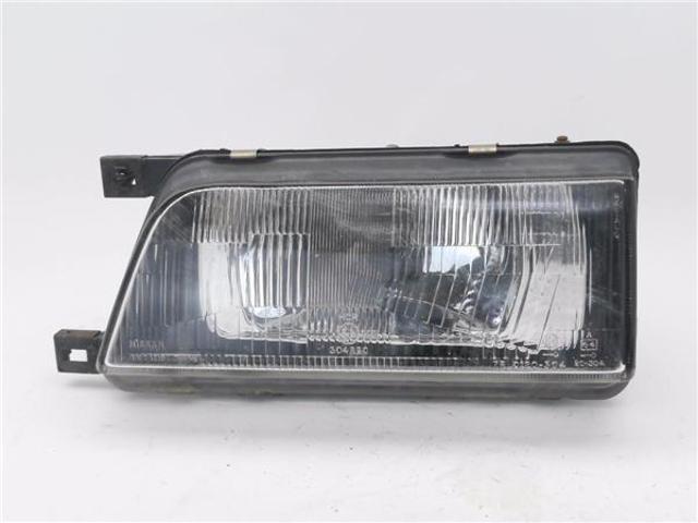  Nissan Sunny III od 63,30 zł