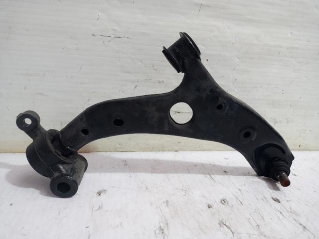 B60P34300 Mazda