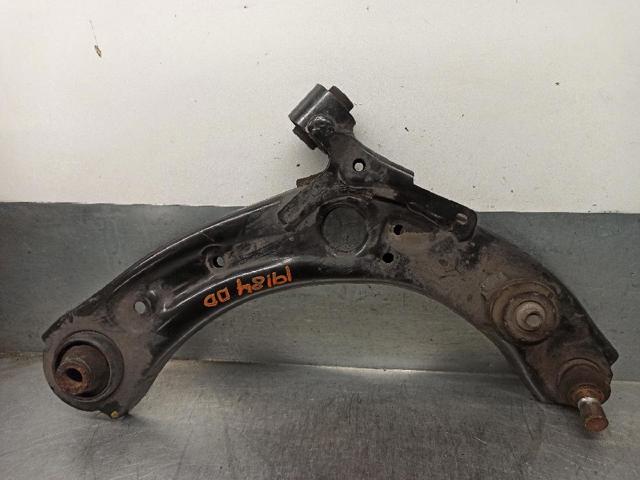 B60P34300 Mazda