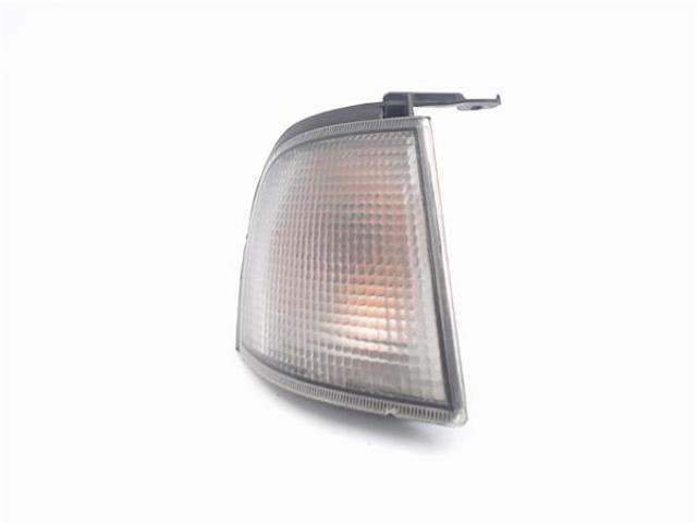 Kierunkowskaz prawy do Nissan Primera W10