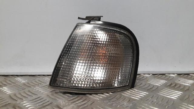  Nissan Primera  sedana kupić w Polsce
