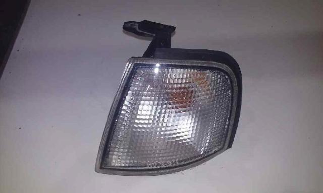  do Nissan Primera  (P10)