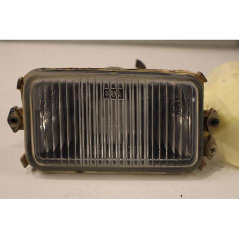 Kupić Lampa przeciwmgielna lewa Ford Maverick II 1N2 w dobrej cenie