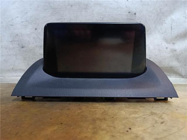 B61A611J0 Mazda