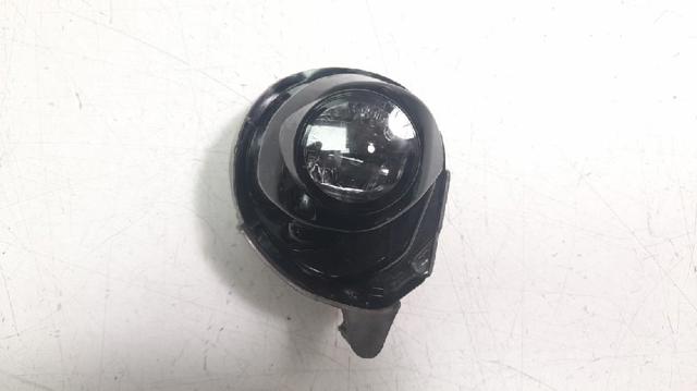 B63B51680 Mazda