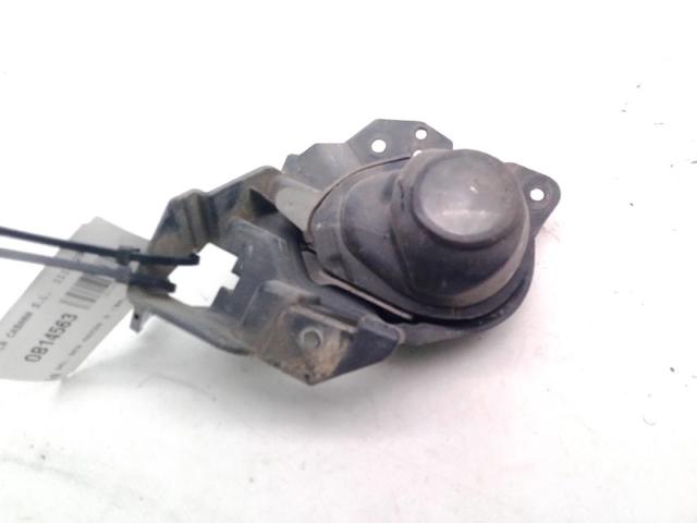 B63B51680 Mazda