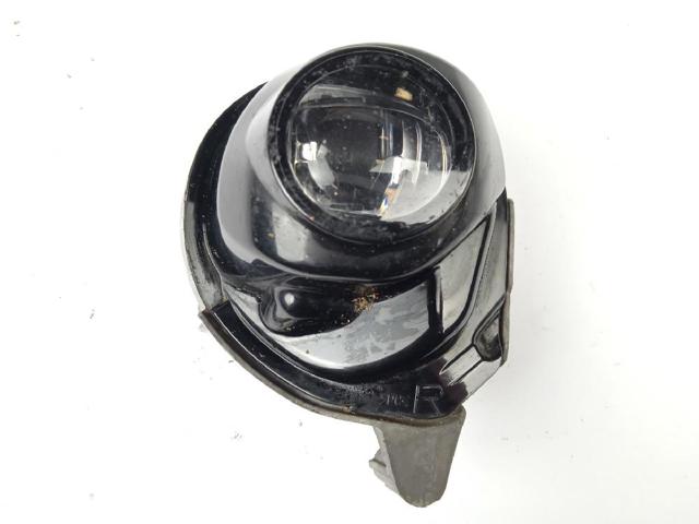 B63B51680 Mazda
