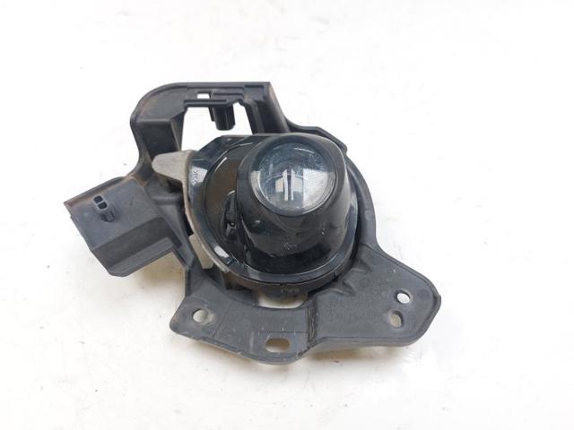 B63B51690 Mazda