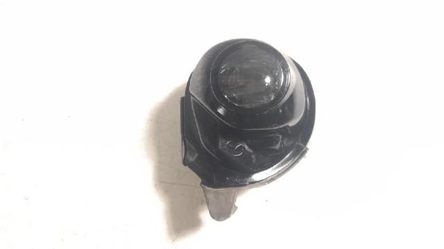 B63B51690 Mazda