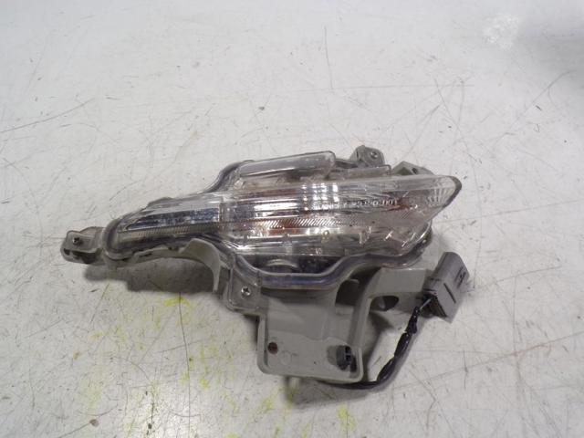 B63C51350A Mazda