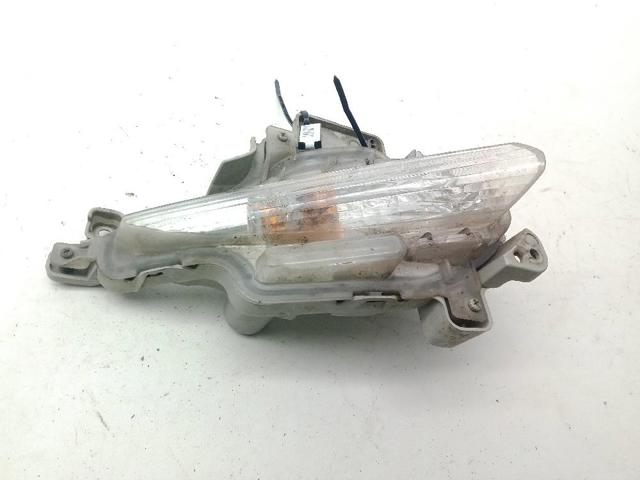 B63C51360A Mazda